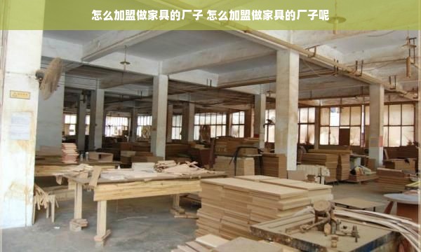 揭秘花呗反扫套现真相，警惕风险行为！