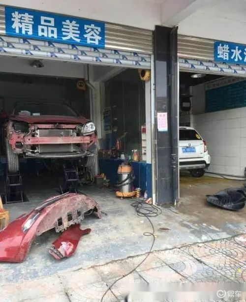 湖南汽修配件店怎么加盟 湖南汽车配件生产厂家