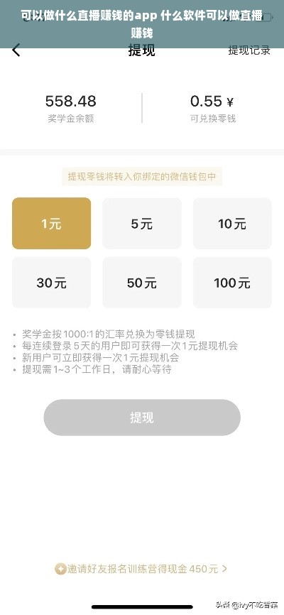 合肥家电品牌，品质与创新共舞，打造行业标杆