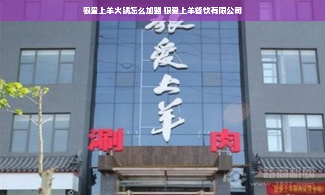 家电都买什么品牌好？一篇文章带你了解各大品牌优势与选购指南