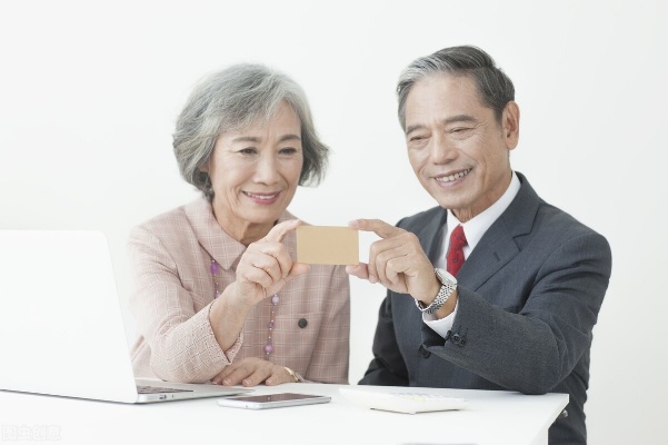 老人退休做什么赚钱多些 老人退休后做什么好
