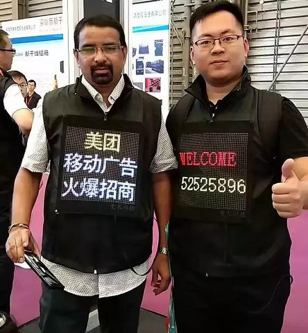 游戏浏览器排行榜，探索全球热门游戏