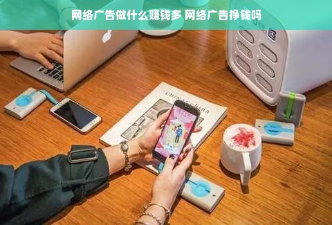 母婴小品牌，如何在这片蓝海中崭露头角？