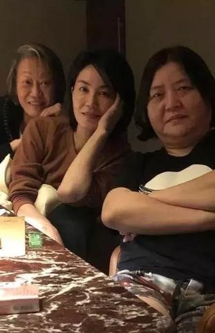 京东白条额度如何套出来商家,已恢复京东白条额度退款