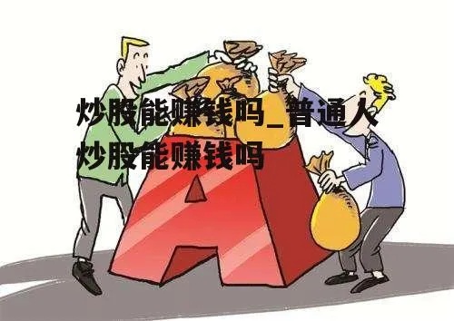 邯郸新世纪化妆品品牌，传统与创新的完美结合