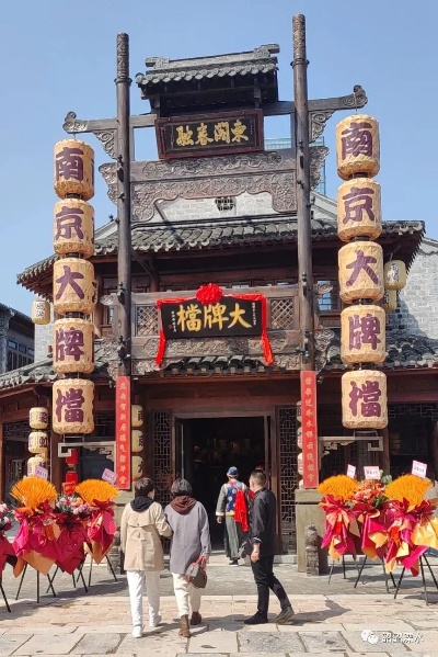 火星母婴品牌，探索未来母婴市场的全新篇章