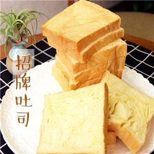 济宁芦荟面膜品牌加盟攻略，轻松开启美丽事业！
