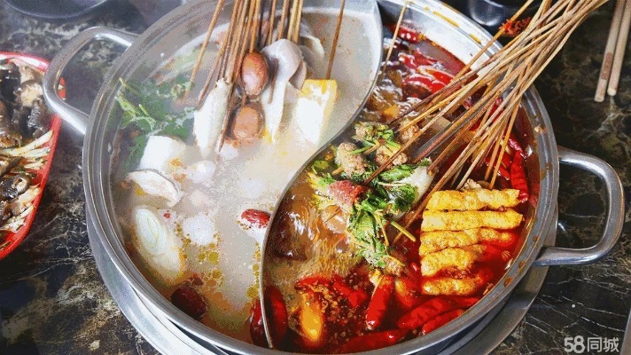 厦门特色串串怎么加盟好 厦门特色串串怎么加盟好