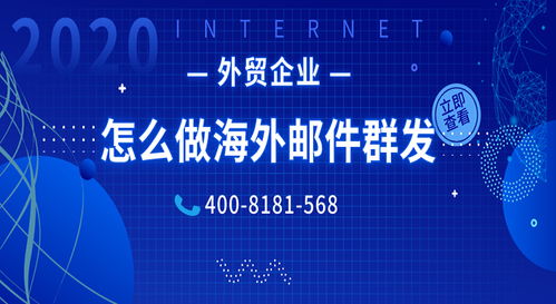 出海外贸做什么平台赚钱 做海外贸易的平台