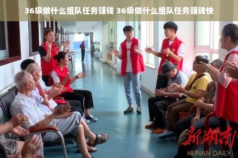 太平猴魁，探寻中国茶文化的瑰宝