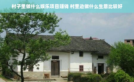 解锁京东白条额度的终极指南