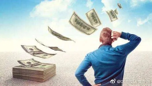 揭秘Topwell品牌机床，品质卓越，引领工业制造新潮流