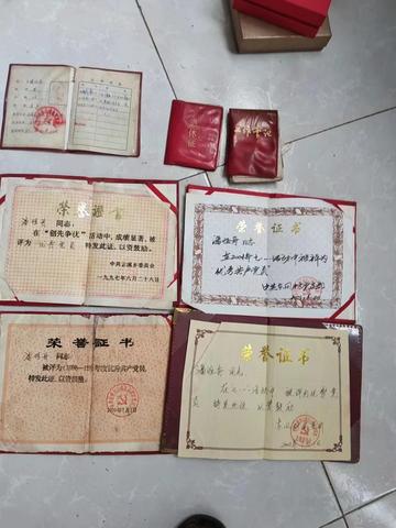 母婴用品品牌平价推荐，宝妈们的省钱攻略