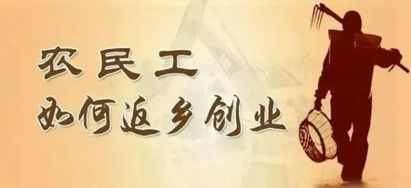 解锁京东白条额度的终极指南