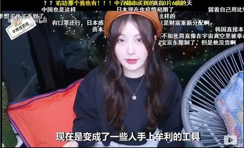 母婴品牌河北总代理地址全解析，位置、联系方式与案例探讨