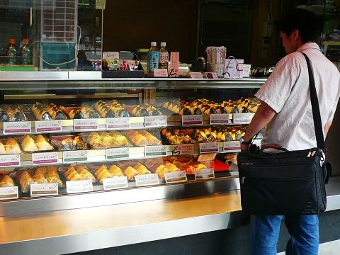 家庭开店做什么好销售赚钱 家里开什么店比较好