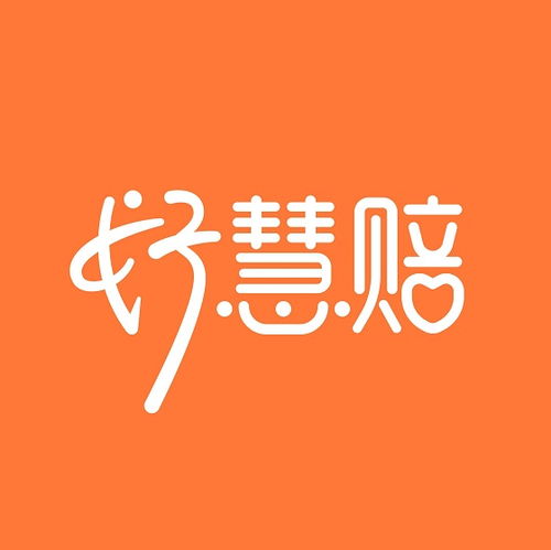 慧玲做什么生意好赚钱 慧玲名字