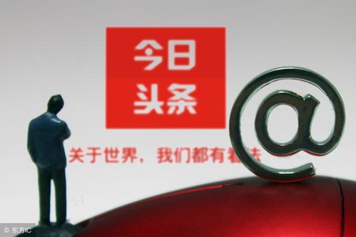 探寻冬日里的古韵风情—汉服冬款定制品牌推荐