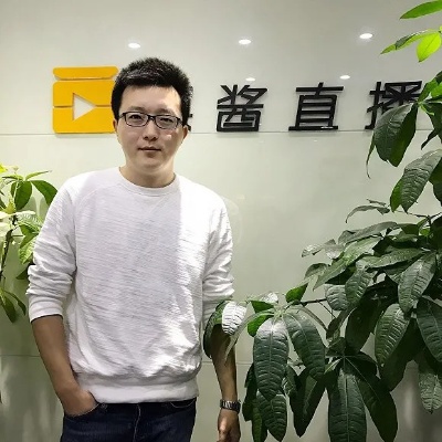 探寻明治汉服之美—盘点日本知名汉服品牌店