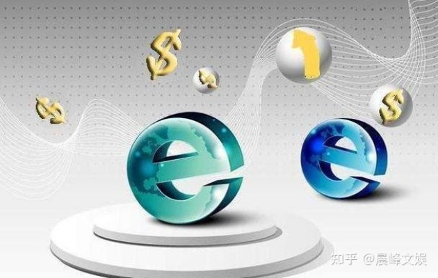 将来做什么行业有前景赚钱 未来什么行业能赚到钱