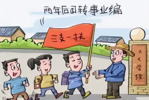 专注母婴二十年，我们品牌始终如一，用心守护母婴健康