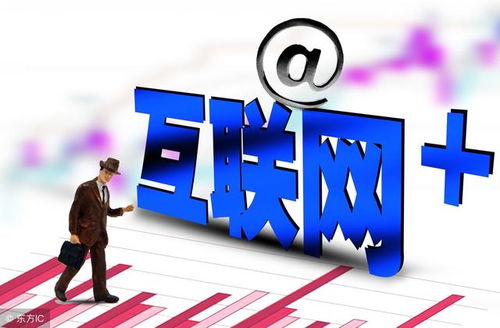 张杨果母婴品牌，品质之选，信赖之选