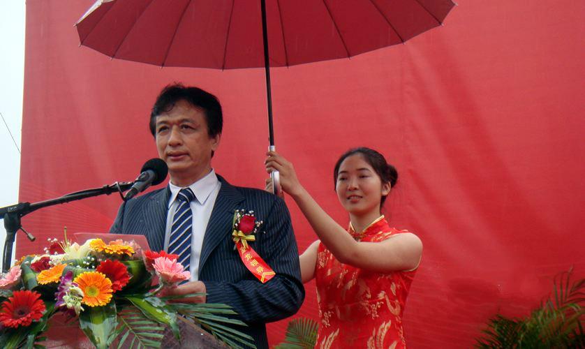 鹿优选先享卡额度兑现，鹿优选有额度怎么付？一场关于购物优惠的深度解析