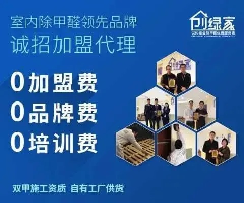 油漆基材品牌大盘点，品质与口碑的交汇点