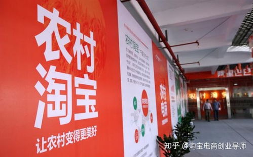 蒙自户外床垫品牌精选指南