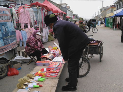 蒙自户外床垫品牌精选指南