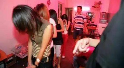 茶楼营销做什么好赚钱呢 茶楼营销做什么好赚钱呢女生