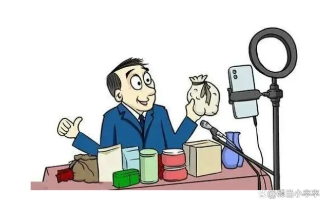 分期乐提现指南，如何正确使用微信助力你的资金周转？
