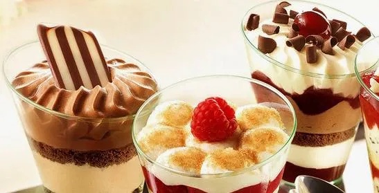 怎么加盟蒙牛冰乐堡奶茶 蒙牛冰淇淋牛奶工坊加盟