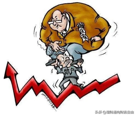 盘点2023年最受欢迎的品牌电脑，性能与品质的完美结合