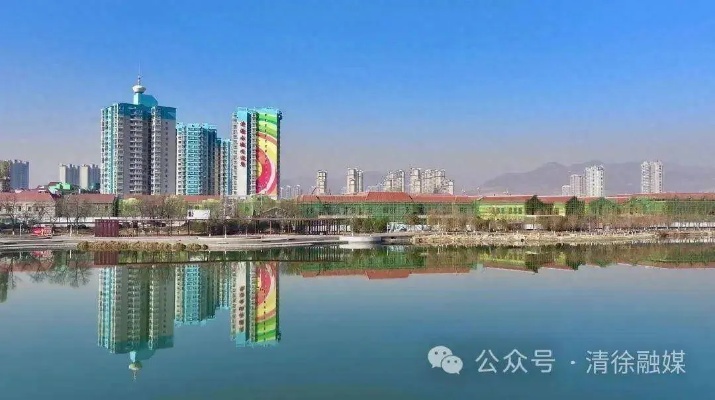 鹿优选额度提现商家指南，如何轻松领取鹿优选额度