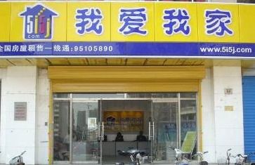 羊小咩便荔卡如何套出使用指南（含案例分析）