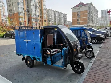 母婴月嫂品牌名字推荐，品质服务与信赖之选