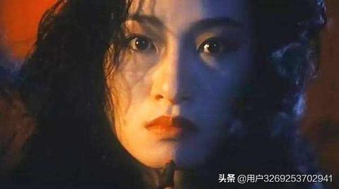 现代混混做什么行业好赚钱 现在小混混靠什么赚钱