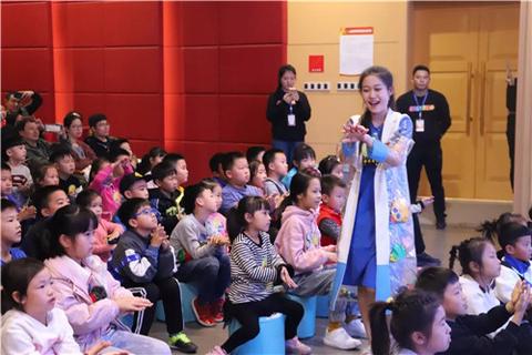 怎么加盟小鸡哆哆剧场 小鸡哆哆儿童剧场