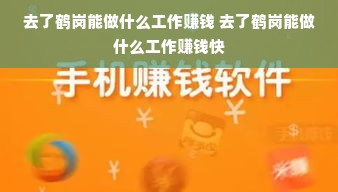 盘点小刀切割板材的知名品牌及使用案例