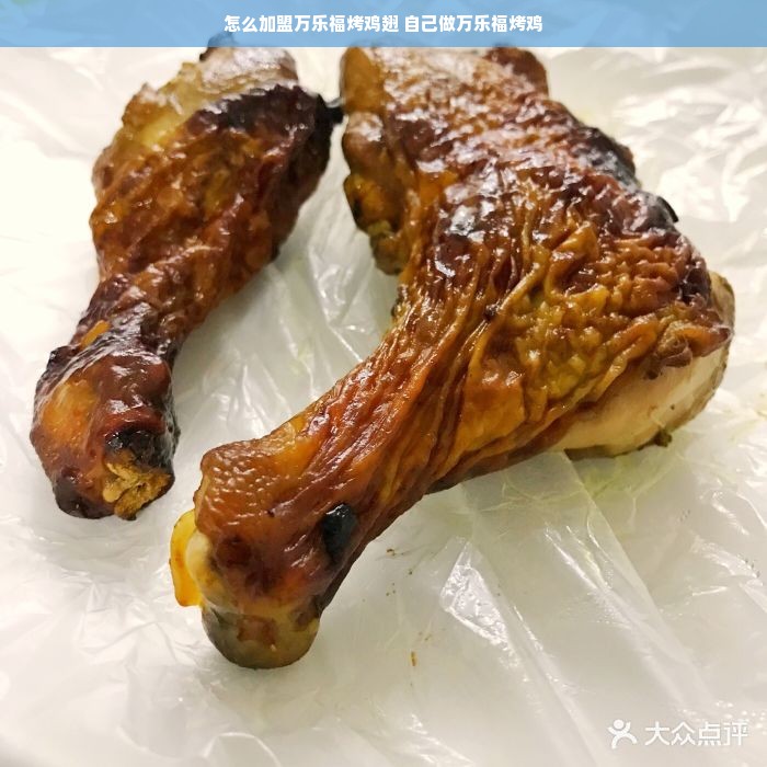 羊小咩便荔卡额度提现攻略，新用户福利大揭秘！