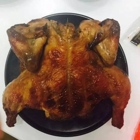 怎么加盟万乐福烤鸡翅 自己做万乐福烤鸡