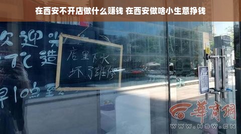 石材打印机质量哪家强？盘点五大高品质品牌及案例分享