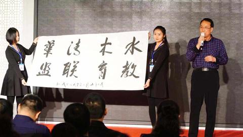 银川加盟口才班怎么样 加盟口才学校