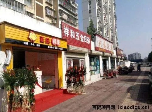 上海油漆品牌有哪些？这份2023年选购指南帮你避坑