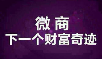 平价化妆品品牌，品质与实惠并存的选择