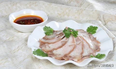 秋天做什么肉食菜好卖赚钱