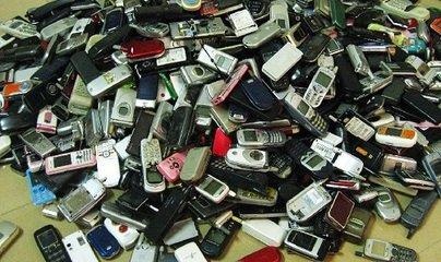 安阳早教加盟学费详解，费用、案例与你的选择