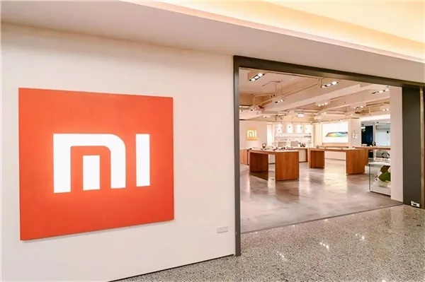 小米专门店怎么加盟 小米专门店怎么加盟的