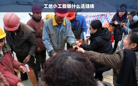 手把手教你玩转淘宝先用后付，额度提升+分期购机全攻略